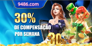 agjogo com Plataforma
